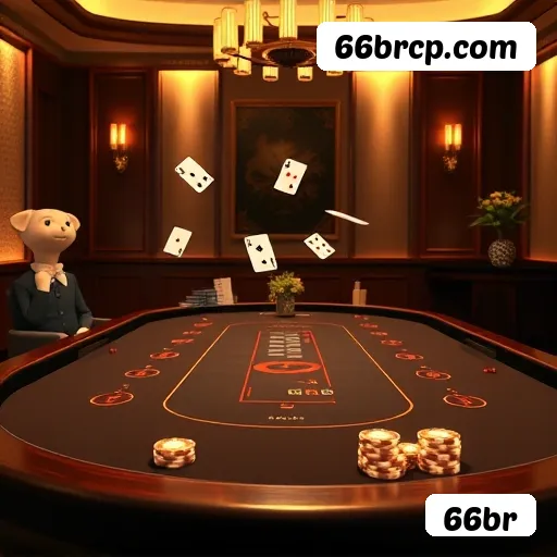 66br App Mobile iOS Android Brasil