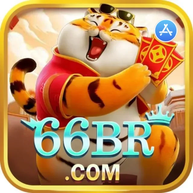 66br App Mobile iOS Android