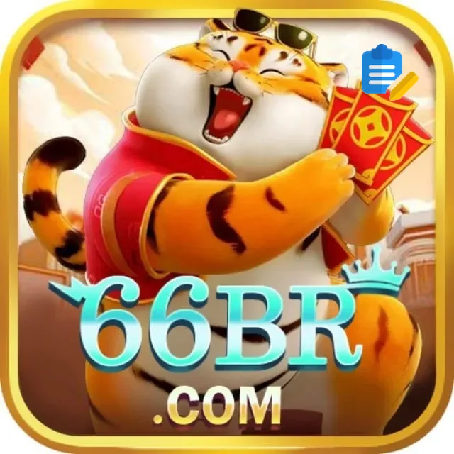 66br Cadastro Rápido