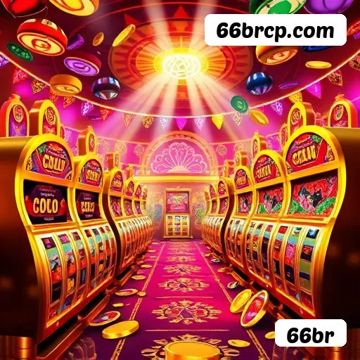 Blackjack ao vivo 66br