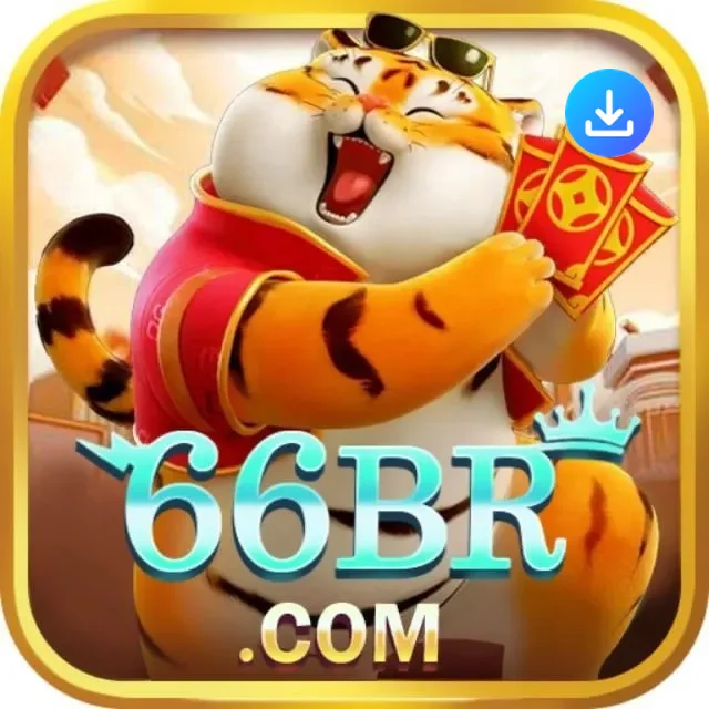 66br Download App iOS Android