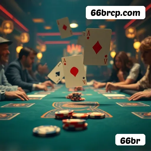 PIX Instantâneo 24/7 66br Brasil