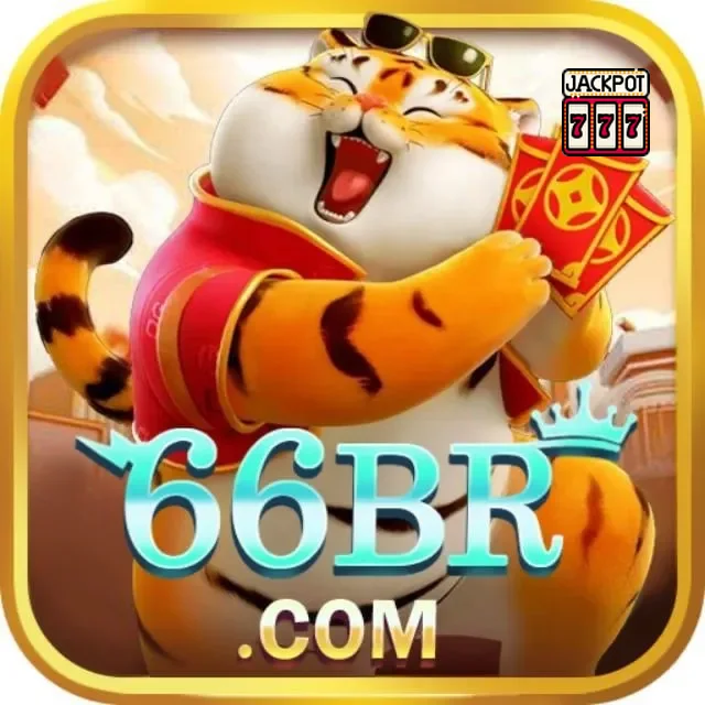 66br Slots Online Máquinas Caça-Níqueis