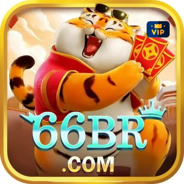 66br Programa VIP Benefícios